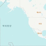 소울 음악과 소울 푸드가 만나는 곳