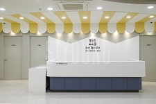연세아이들소아과(부천점)