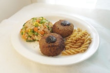 vegan steak - 2021 | 식품 아이디어, 요리, 비건