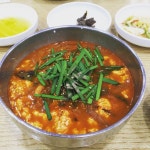 동화가든 사진 - 강원도 강릉시 초당동 309-1