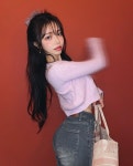 메리노울 니뚜 #언발샤캉캉 이랑 조합! 오늘은 #젤린진 이랑... 메리노울 니뚜 #언발샤캉캉 이랑 조합! 오늘은 #젤린진 이랑 조합!... 