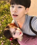 윤지