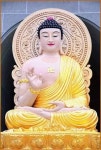 Buddha | 부처