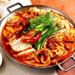 [한우리] 43년 전통 강남맛집 곱창전골 소곱창전골 밀키트 집들이 요리 술안주 캠핑 밀키트 [한우리] 43년 전통 강남맛집 곱창전골... 