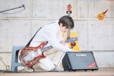 n.flying에 있는 thic님의 핀