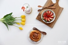 컴 홈 스 타 일!나의 감성 스타일을 찾아가는 곳피크닉 바구니와 라탄 바구니 그 외 소품들 입고 소... | 피크닉 바구니, 피크닉, 바구니 ​컴 홈 스... 