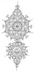 gostei에 관한 25개의 최상의 Pinterest 이미지 gostei