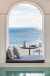 T R A V E L에 관한 118개의 최상의 Pinterest 이미지 | 여행지, 휴가 및 Adventure awaits T R A V E L