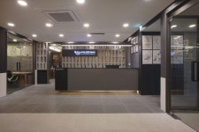 아지오디자인 아지오디자인 | Study cafe, Home decor, Design