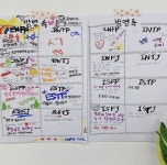 Pin page ㅋㅋ에 있는 달달이님의 핀 | 삶의 교훈 인용구, 영감을 주는 명언, 글쓰기 아이디어