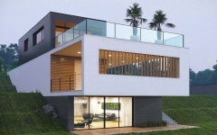 www.woodlogic.it | 사무실