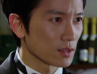 The special one에 있는 Atiyeh Soleimani님의 핀