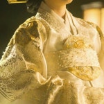 상의원 대례복 - The Royal Tailor (Hangul: 상의원; RR: Sanguiwon) is a 2014 South Korean period film directed byLee Won-suk... 