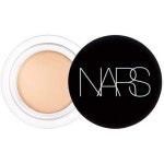 [리뷰] NARS (나즈) 소프트 매트 완성 컨실러 (1276 VANILLA) [리뷰] NARS (나즈) 소프트 매트 완성 컨실러 (1276 VANILLA) | Blush, Beauty