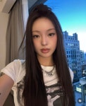 Beauty inspo에 있는 샤론 김님의 핀 - 2025 | 뷰티 메이크업, 스타일, 아이메이크업
