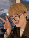 45번가블랙레벨 | 블랙레벨(Black Level) on X 블랙레벨(Black Level) on X | Black, Cat eye glass, Glasses