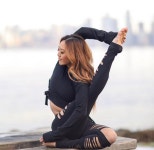 yoga에 관한 30개의 최상의 Pinterest 이미지 | 요가 포즈, 유연성 및 체조 yoga