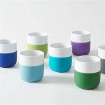Mugs/Cups에 있는 Jessica Benavides님의 핀