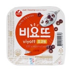 푸드엔 :: 식자재마트