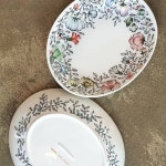 길요ㅋㅋ #짱👍_ #도자기페인팅취미반 #도자기페인팅전문가반 #원데이클래스 👩🎨🎨👨🎨 #도자기핸드페인팅 #마마스핸즈 #고양시 #일산 #은평... 