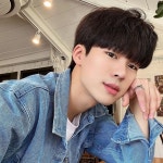 딩동댕댕 (dengdeng)