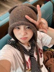 SUNHYE (선혜) SUNHYE (선혜) in 2024 | Kpop girls, Posse, Young