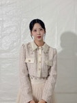 우리들의 쇼 10 우리들의 쇼 10 en 2024