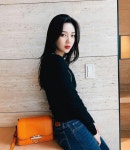 아이돌에 있는 prjun2000님의 핀 - 2020(이미지 포함) | 레드벨벳, 레드벨벳 조이, 여배우