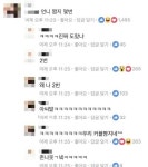 조개는 맛있어2 - 2022 | 하하