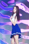 160903 모모랜드 파이널무대 연우 By EverSun 160903 모모랜드 파이널무대 연우 By EverSun nel 2024