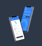 Behance :: 검색 | 검색