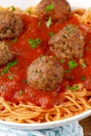 Recipes에 관한 505개의 최상의 Pinterest 이미지 | 요리법, 샌드위치 및 샐러드 Recipes