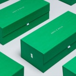 초록색 화장품 프래스 키스 초록색 화장품 프래스 키스 | Packaging, Matcha, Branding