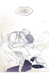춘봉 (@chunbong_de) on X