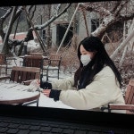0214 on Instagram: “자꾸 이렇게 자존감 올라가도 되는건가” - 2021 | 자존감