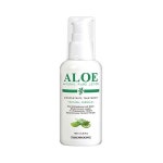 샵에스스킨앤바디(#S skin&body) | Skincare & Bodycare에 있는 핀