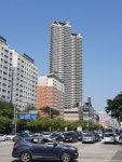 광주서구 호반써밋광주