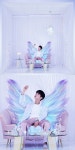 500+ BTS (방탄소년단) ideas in 2020 | bangtan sonyeondan, bangtan, bts