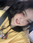 SUNHYE (선혜) ON B.STAGE Pin by izzy !! on sunhye ! in 2024 | Posse, Pretty people, Young