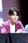 500+개의 JIMIN FANSIGNING 아이디어 - 2020 | 지민, 박지민, 60년대 헤어