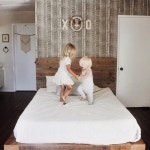 DECOR | Reclaimed Wood DIY에 있는 핀