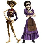 Pin by 백미원 on Halloween | Coco costume, Family halloween costumes, Couple halloween costumes