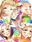 「ojamajo doremi」おしゃれまとめの人気アイデア｜Pinterest｜♥에이스⭐온푸♥【2021】 | 魔女っ子, 魔女