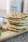 Vege에 관한 12개의 최상의 Pinterest 이미지 | 채식 요리법, 요리법 및 건강한 요리법 Vege