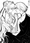 Moon Rabbit에 관한 206개의 최상의 Pinterest 이미지 Moon Rabbit