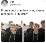 Kpop에 관한 1164개의 최상의 Pinterest 이미지 | 공원, 그림 및 Kpop Kpop