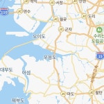 유용한 혁명가를 꿈꾸는: 후암동의 추억