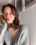 Moon-i | 문이