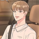 ❝ Manhwa┇BL┇Tiger’s Den┇호랑이 굴 ❞