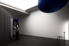 Pin on 샌드박스게이밍